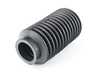 ES#2802626 - 171419832C - Steering Rack Boot - Priced Each - Right side fitment - Rein - Volkswagen Porsche