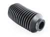 ES#2802626 - 171419832C - Steering Rack Boot - Priced Each - Right side fitment - Rein - Volkswagen Porsche