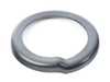 ES#4325695 - 31332450120 - Front Spring Pad - Priced Each - Rubber pad - at coil spring top - MTC - BMW