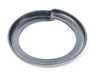 ES#4325695 - 31332450120 - Front Spring Pad - Priced Each - Rubber pad - at coil spring top - MTC - BMW