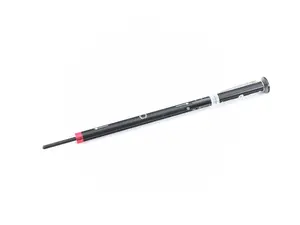 Brake Pad Thickness Gauge