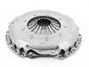ES#3221450 - 883082999758 - Sachs Performance Pressure Plate - (NO LONGER AVAILABLE) - The perfect pressure plate upgrade for street or strip! - SACHS Performance - 