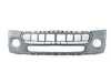 ES#4390709 - 51117379432 - Trim Cover Bumper - Main bumper cover for repairs - Bremmen Parts - MINI