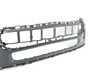 ES#2728711 - 51117379432 - Trim Cover Bumper - Primed  - Main bumper cover for repairs - Genuine MINI - MINI