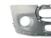 ES#2728711 - 51117379432 - Trim Cover Bumper - Primed  - Main bumper cover for repairs - Genuine MINI - MINI