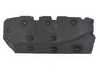 ES#4428379 - 51755A240B3 - UNDERBODY PANELLING, SIDE ON - Genuine MINI - MINI