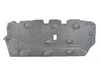 ES#4428379 - 51755A240B3 - UNDERBODY PANELLING, SIDE ON - Genuine MINI - MINI