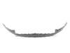 ES#2728711 - 51117379432 - Trim Cover Bumper - Primed  - Main bumper cover for repairs - Genuine MINI - MINI