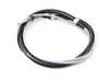 ES#3190616 - C94501 - Parking Brake Cable - Restore your BMW's parking break function. - Dorman - BMW