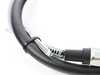 ES#3190616 - C94501 - Parking Brake Cable - Restore your BMW's parking break function. - Dorman - BMW