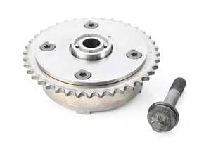 ES#4135665 - 11367545862 - Adjustment Unit - Inlet Cam - Located at the end of the cam on the timing chain - OES MINI - MINI
