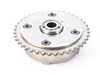 ES#4135665 - 11367545862 - Adjustment Unit - Inlet Cam - Located at the end of the cam on the timing chain - OES MINI - MINI