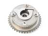 ES#4135665 - 11367545862 - Adjustment Unit - Inlet Cam - Located at the end of the cam on the timing chain - OES MINI - MINI