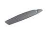 ES#206020 - 51416975317 - E82 Armrest - Front, Left, Black - Genuine BMW - BMW