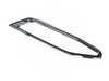 ES#4187835 - 51118093302 - TRIM ON GRILL, SIDE, RIGHT - Genuine BMW - BMW