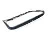 ES#4187835 - 51118093302 - TRIM ON GRILL, SIDE, RIGHT - Genuine BMW - BMW