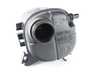 ES#4181515 - 17139485733 - Expansion Tank - Genuine BMW - BMW