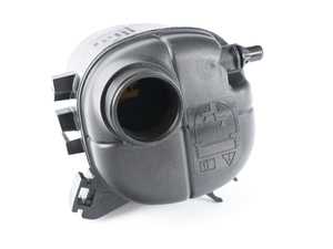 ES#4181515 - 17139485733 - Expansion Tank - Genuine BMW - BMW
