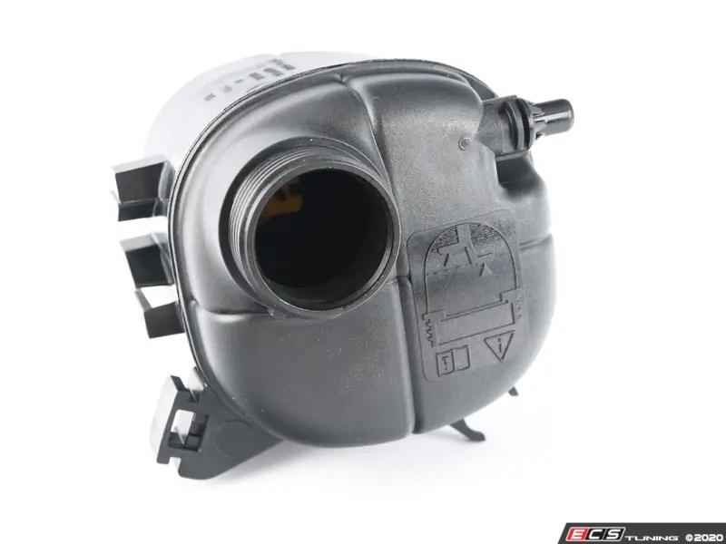 Genuine BMW - 17139485733 - Expansion Tank (17-13-9-485-733)