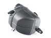 ES#4181515 - 17139485733 - Expansion Tank - Genuine BMW - BMW