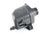 ES#4181515 - 17139485733 - Expansion Tank - Genuine BMW - BMW