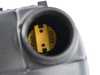 ES#4181515 - 17139485733 - Expansion Tank - Genuine BMW - BMW