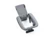 ES#3442610 - 52207181837 - Cover Isofix - Priced Each  - Located on the rear seat for car seats, 4 total is needed for all connections - Genuine MINI - MINI