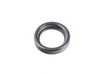 ES#2816468 - 92810444308 - Twin Cam Cover Seal For Spark Plug Holes - Located in Valve Cover - Hamburg Tech - Porsche