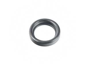 ES#2816468 - 92810444308 - Twin Cam Cover Seal For Spark Plug Holes - Located in Valve Cover - Hamburg Tech - Porsche