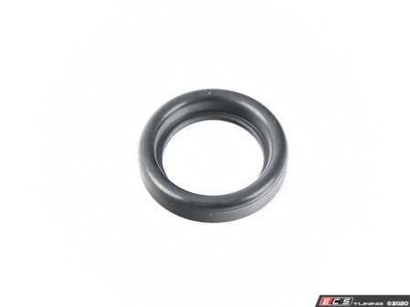 ES#2816468 - 92810444308 - Twin Cam Cover Seal For Spark Plug Holes - Located in Valve Cover - Hamburg Tech - Porsche