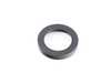 ES#2816468 - 92810444308 - Twin Cam Cover Seal For Spark Plug Holes - Located in Valve Cover - Hamburg Tech - Porsche