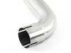 ES#2985587 - 49-36313 - Cat Back Exhaust System - Mandrel-bent stainless steel with polished tips - AFE - BMW