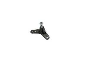 ES#4376527 - 31106779437 - Ball Joint - Left - Replace your worn out ball joint - URO - MINI