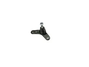 Ball Joint - Left