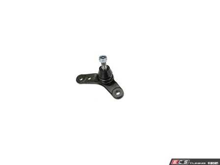 ES#4376527 - 31106779437 - Ball Joint - Left - Replace your worn out ball joint - URO - MINI