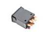 ES#4369006 - 61311367341 - Hazard Warning Light Switch - Switch unit that control your hazard lights - Genuine BMW - BMW