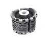 ES#4899060 - 33306895634 - Rubber Mounting - Priced Each - Located on the suspension - Genuine MINI - BMW MINI