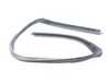 ES#1404235 - 91179956580 - Windshield Frame Seal - Gasket around the outside of the windshield frame - Genuine Porsche - Porsche