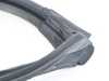 ES#1404235 - 91179956580 - Windshield Frame Seal - Gasket around the outside of the windshield frame - Genuine Porsche - Porsche