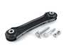 ES#2977439 - 33322409890 - Control Arm with Bushings (Guide Rod) - Genuine BMW - BMW