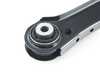 ES#2977439 - 33322409890 - Control Arm with Bushings (Guide Rod) - Genuine BMW - BMW
