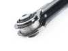 ES#2977439 - 33322409890 - Control Arm with Bushings (Guide Rod) - Genuine BMW - BMW