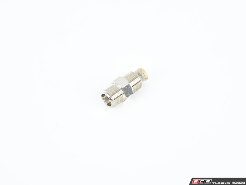 SnowPerformance - SN0-N0600 - Water/Methanol Nozzle - 6GPH