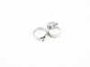 ES#4042962 - CTS-HW-408 - CTS Turbo DSG Catch Can Kit  - DSG overflow catch can kit. - CTS - Audi
