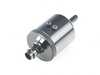 ES#4042962 - CTS-HW-408 - CTS Turbo DSG Catch Can Kit  - DSG overflow catch can kit. - CTS - Audi