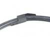 ES#4042962 - CTS-HW-408 - CTS Turbo DSG Catch Can Kit  - DSG overflow catch can kit. - CTS - Audi