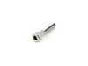 ES#1907102 - 90006709503 - Allen Head Bolt - Priced Each - M8 x 40mm - Genuine Porsche - Porsche