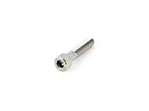 ES#1907102 - 90006709503 - Allen Head Bolt - Priced Each - M8 x 40mm - Genuine Porsche - Porsche