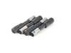 ES#3201003 - 117120 - Camshaft securing pins - Do the job properly with these securing pins for the camshaft. - Baum Tools - BMW