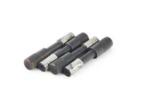 ES#3201003 - 117120 - Camshaft securing pins - Do the job properly with these securing pins for the camshaft. - Baum Tools - BMW